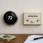 Smart Thermostat vs. Traditional Thermostat: Which One Saves More Money?