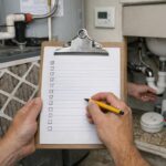 Home Maintenance Checklist: What to Check Every Month
