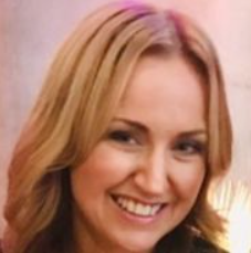 Dr. Caroline Whitmore